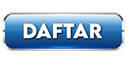 Daftar Megaslot99